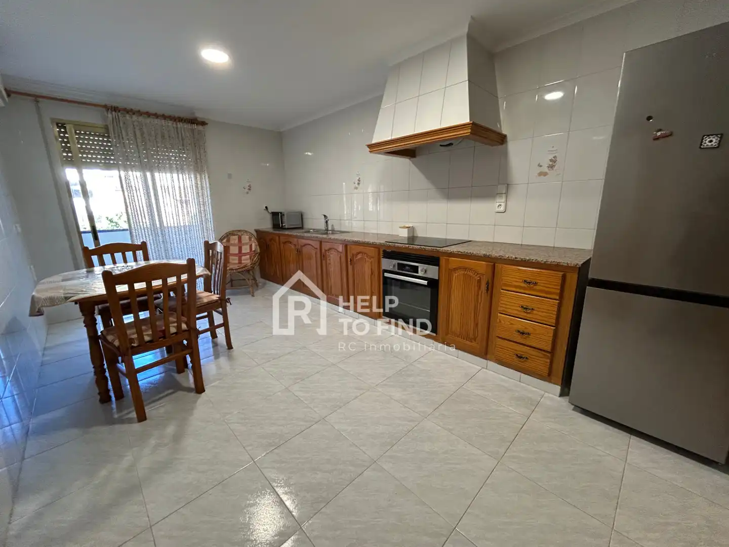 Piso en venta en Palma de Gandia