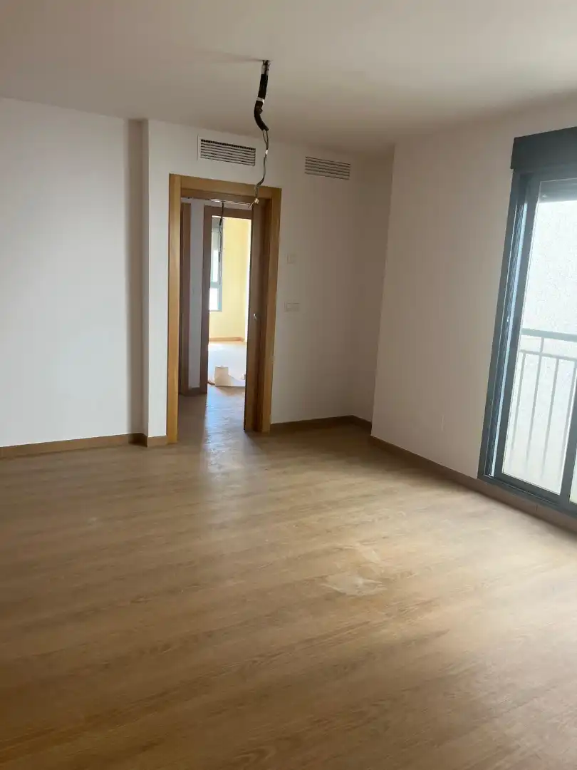 Appartement avec ascenseur à vendre à Puerto Lumbreras, imagen 2