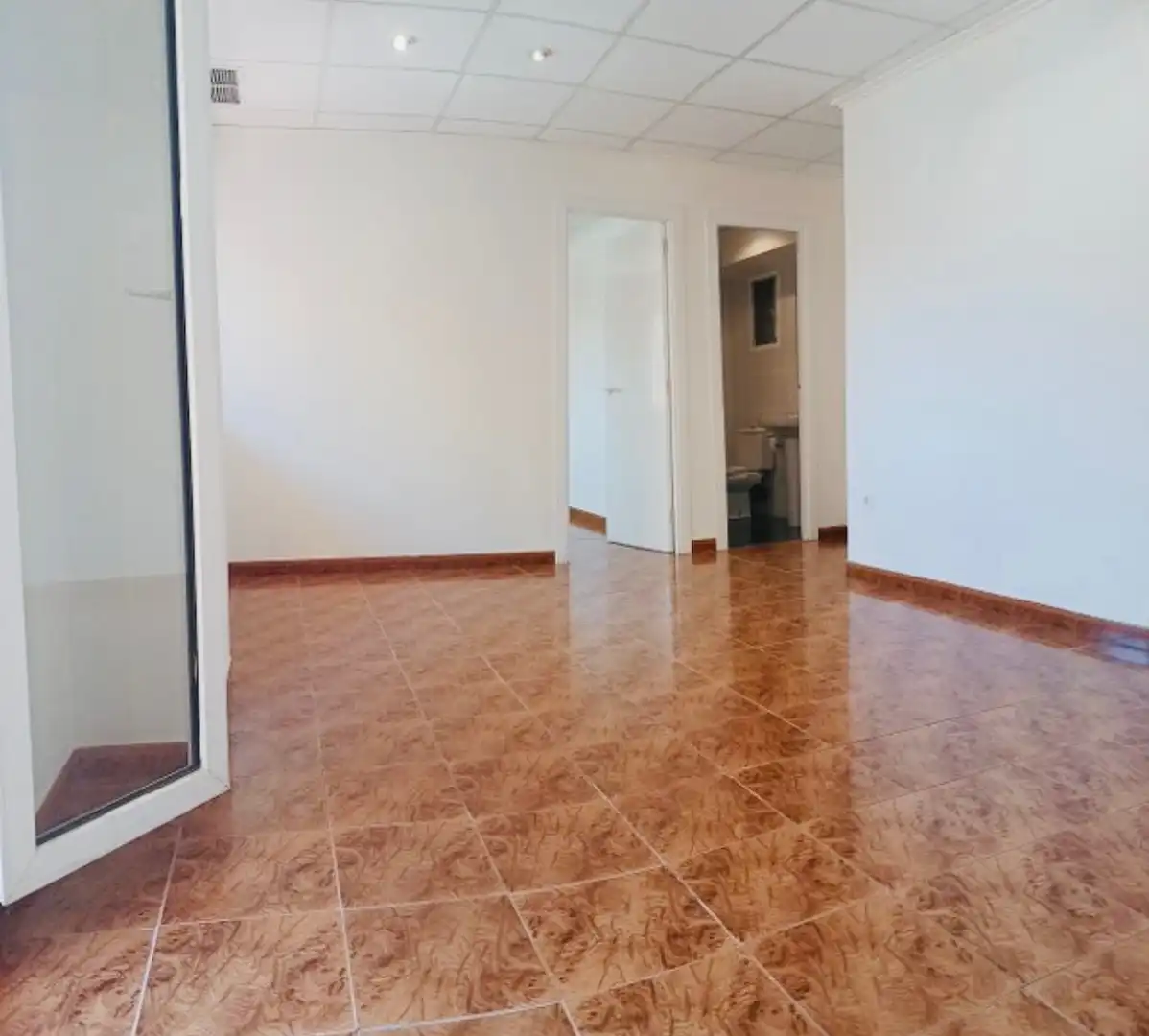 Appartamento con ascensore in vendita a Centro Urbano, imagen 6