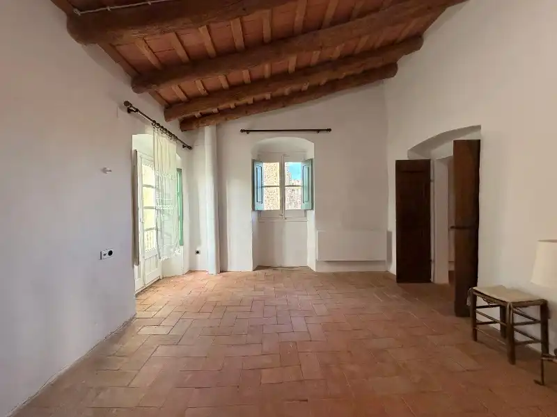 Casa o chalet en venta en Rupià con Aire acondicionado, Calefacción y Terraza