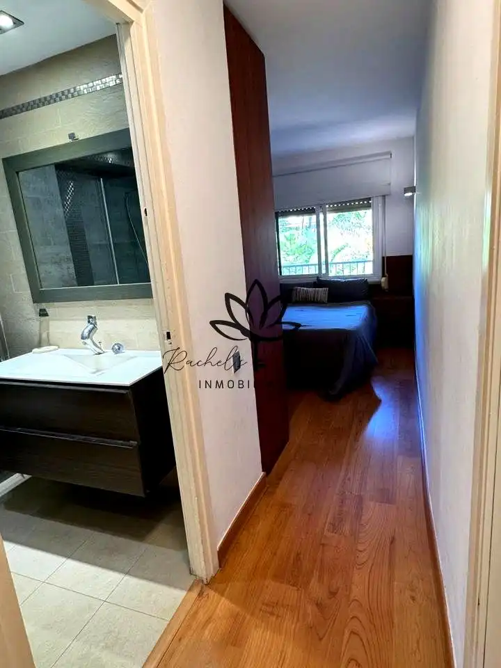 Flat with pool for sale in Cami de Labors Agricoles, imagen 31