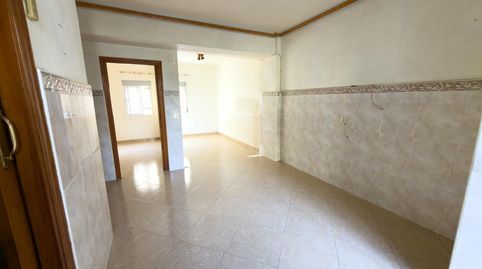 Foto 2 de Planta baja en venta en Cieza, Murcia