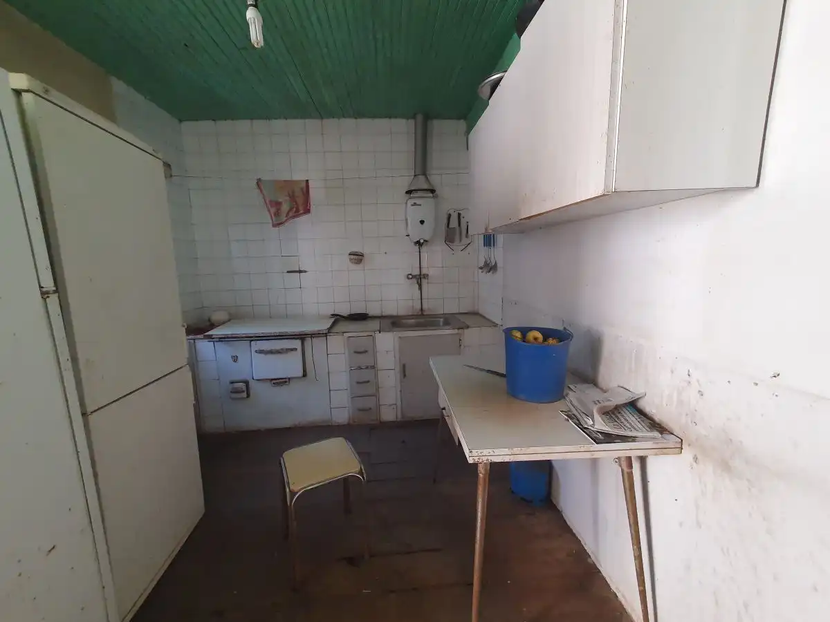 Maison à vendre à Grado, imagen 9