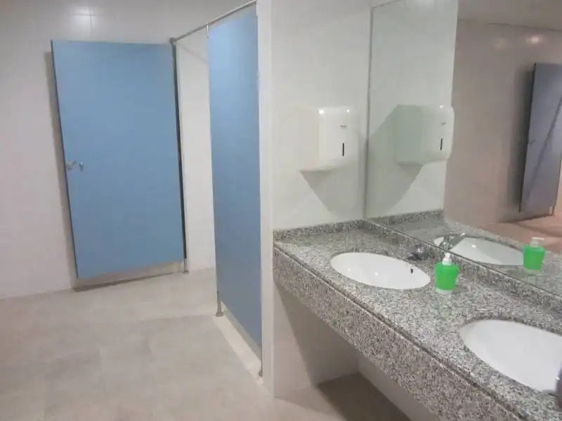 Büro zur Miete in Erandio, imagen 4