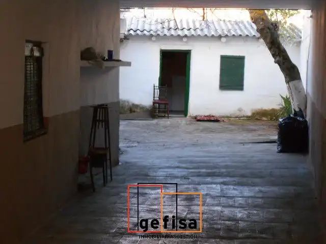 Maison à vendre à Valdepeñas, imagen 7