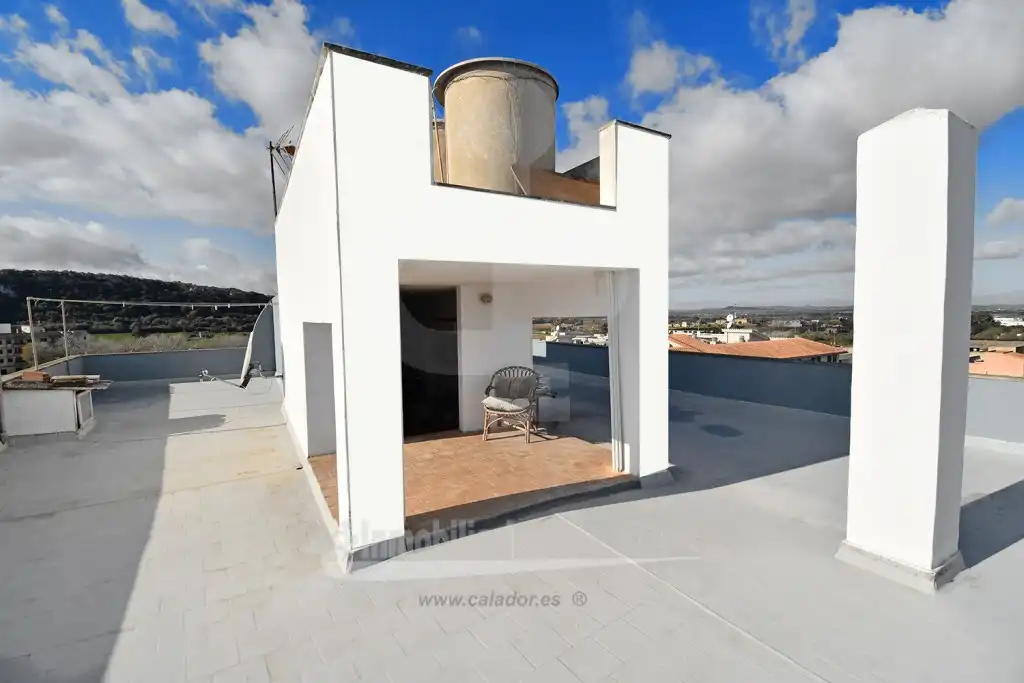 Villa avec terrasse à vendre à Felanitx Poble, imagen 29
