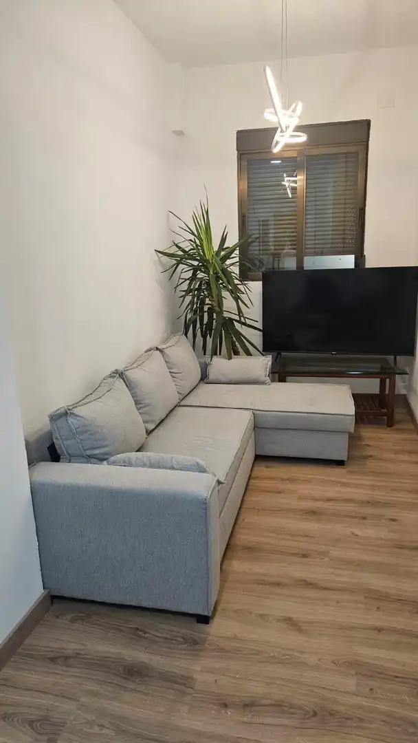 Casa o xalet en venda a Sueca ciudad
