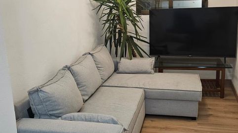 Foto 4 de Casa o xalet en venda a Sueca ciudad, Sueca