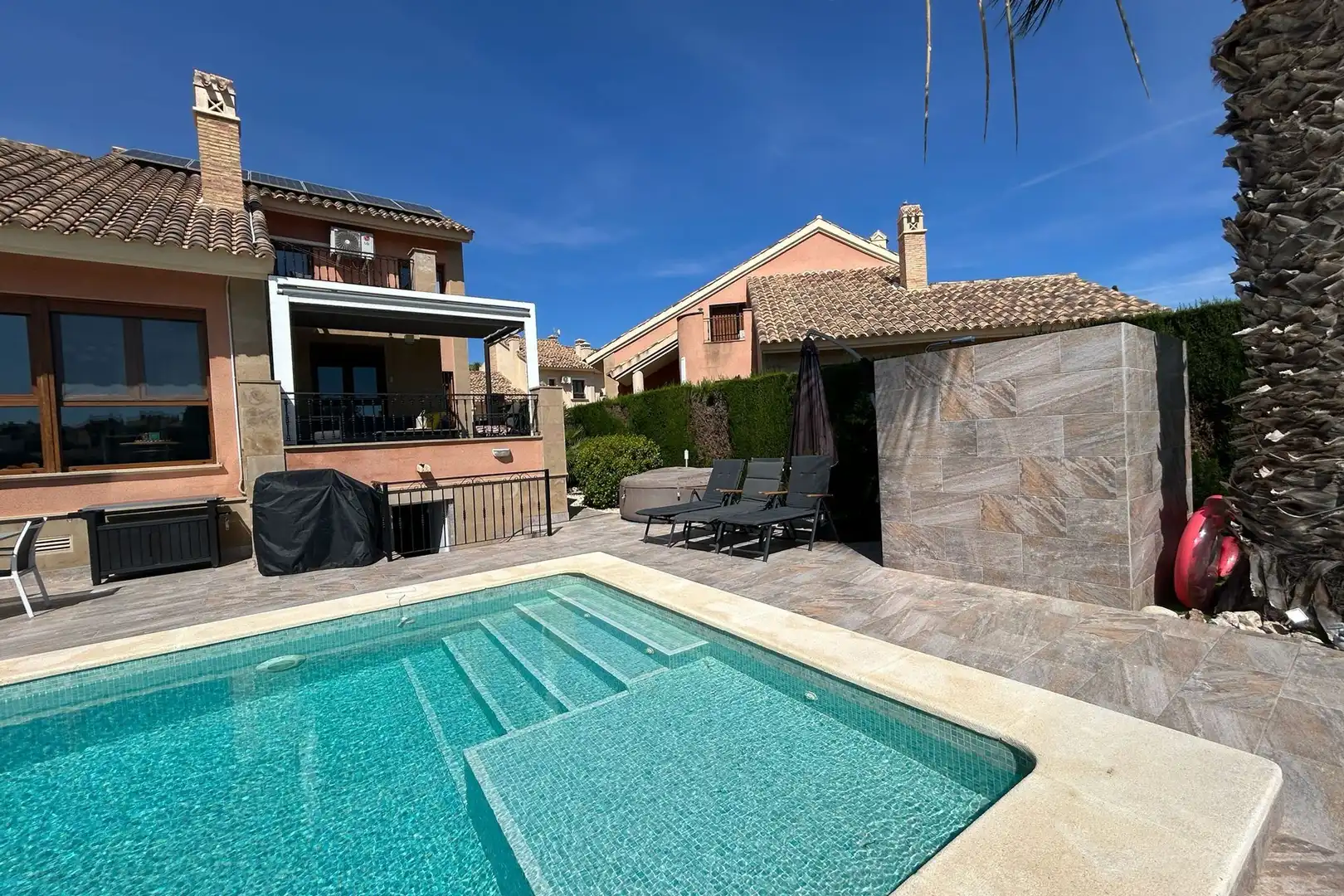 Casa en venta en Algorfa, imagen 21