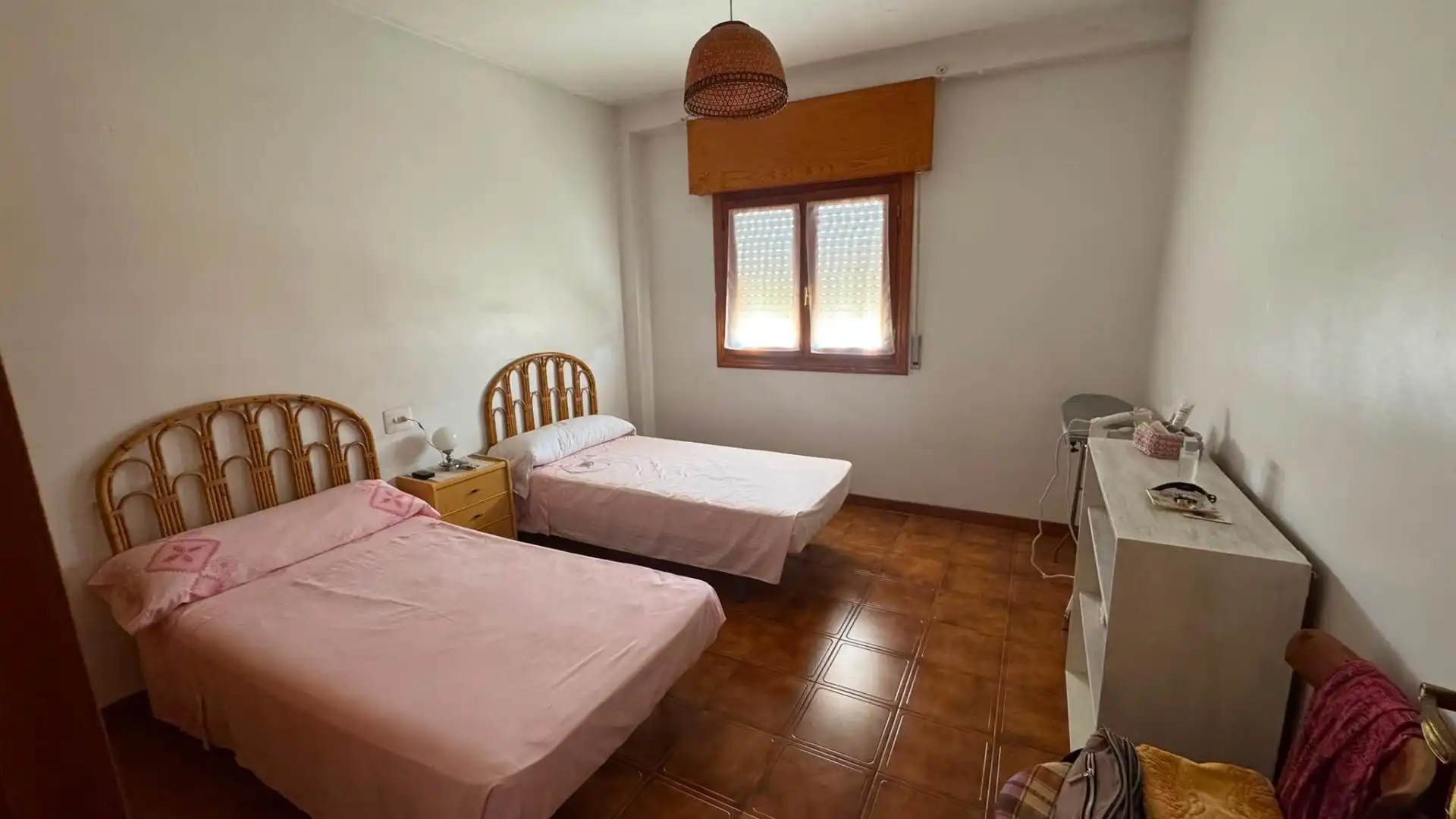 Villa zum Verkauf in San Isidro - Campohermoso, imagen 11