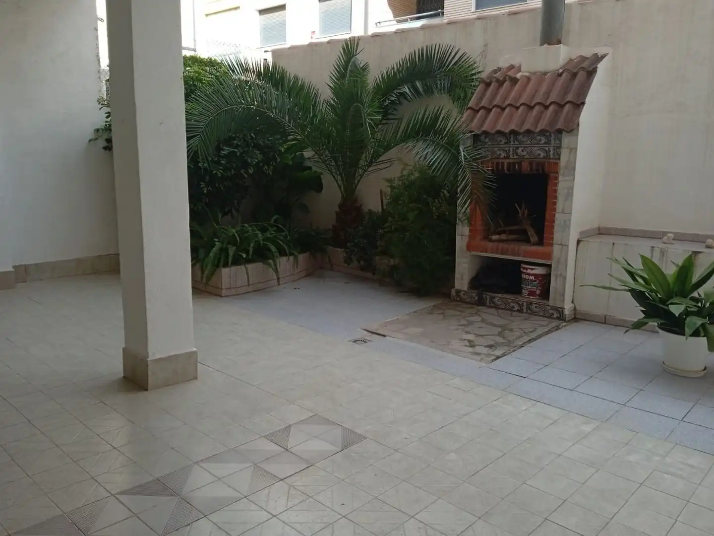 Casa o chalet en venta en Calle Severo Ochoa, Zona Papa Luna - Platja del Gurugú