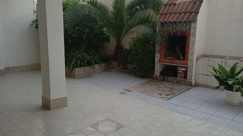 Foto 4 de Casa o chalet en venta en Calle Severo Ochoa, Zona Papa Luna - Platja del Gurugú, Benicarló