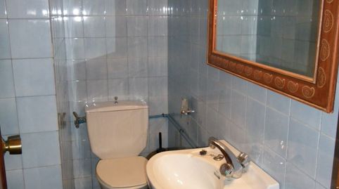 Photo 4 of Flat for rent in Calle Zamora, O Castro, Vigo