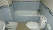 Bathroom of Flat for sale in Torre-Pacheco