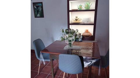 Foto 2 de Casa o xalet de lloguer a El Sol, 1, Buenavista del Norte, Santa Cruz de Tenerife