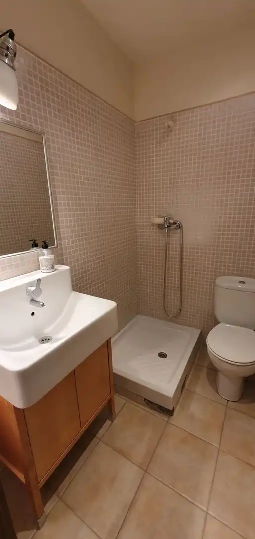 Local comercial en venda a Indautxu, imagen 33