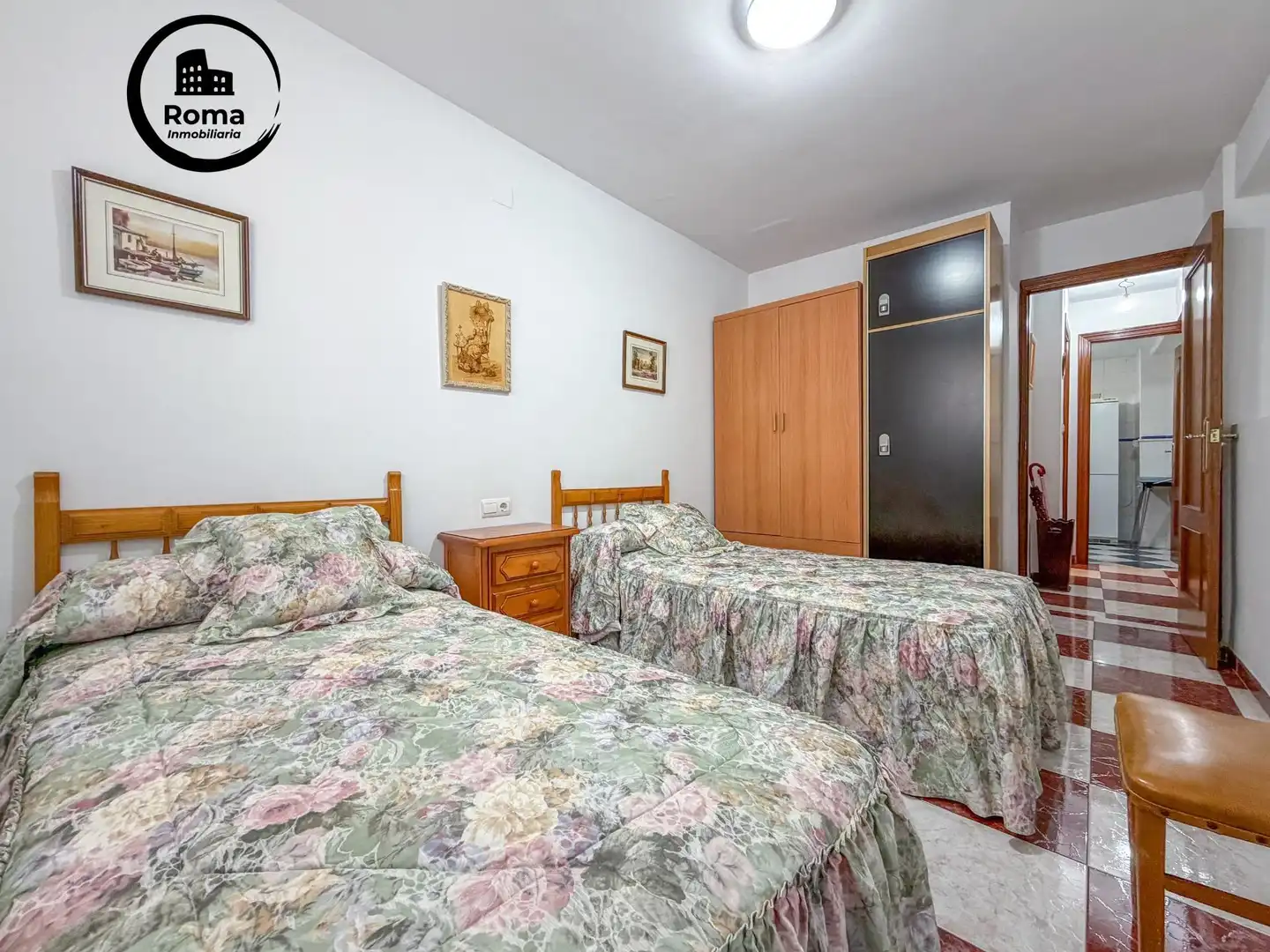 Maison à vendre à Pinos Puente, imagen 12