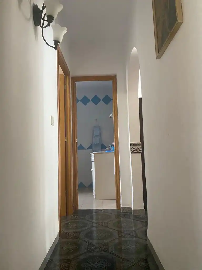 Detached house with pool for sale in La Pobla de Tornesa, imagen 33