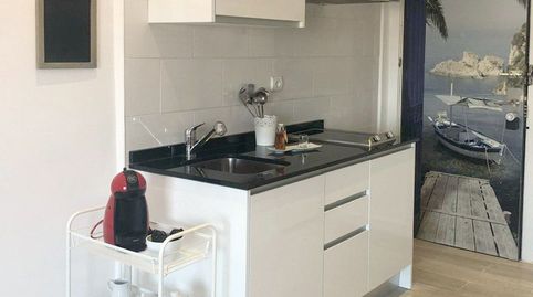 Photo 4 of Apartments for sale in General Odonell, Ensanche - Diputación, Alicante / Alacant