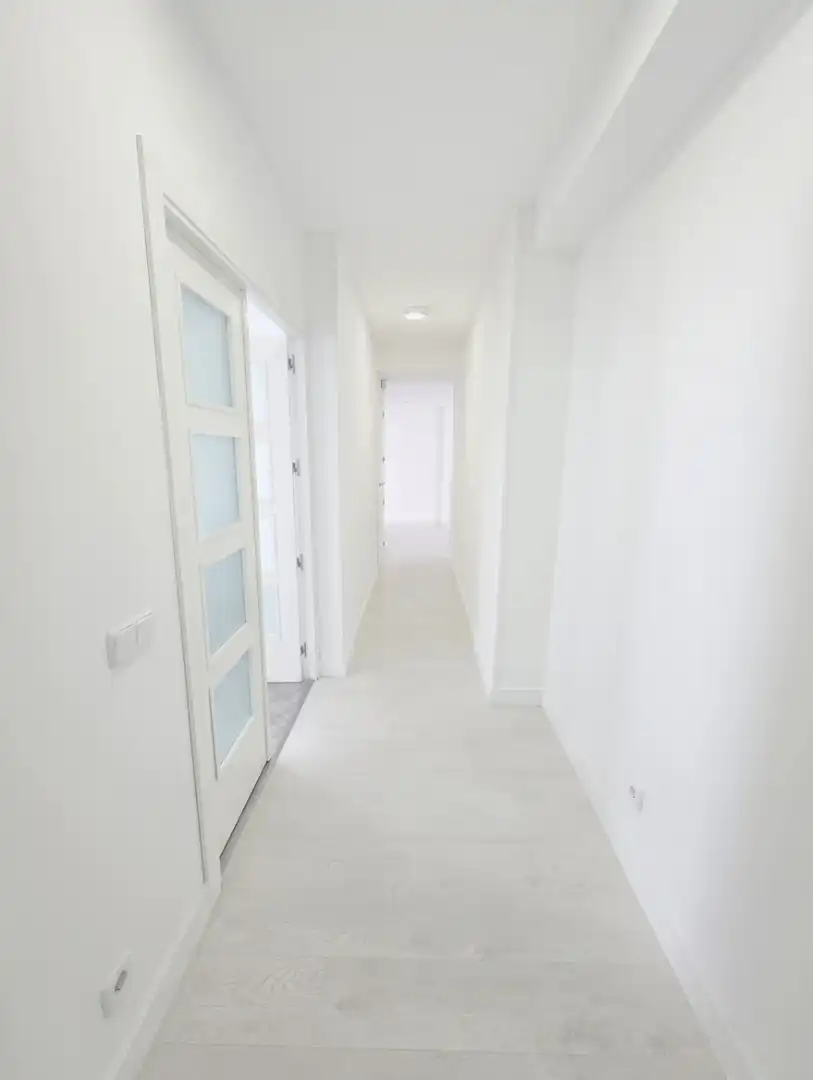 Appartement avec ascenseur à vendre à Calle de Juan Duque, imagen 9