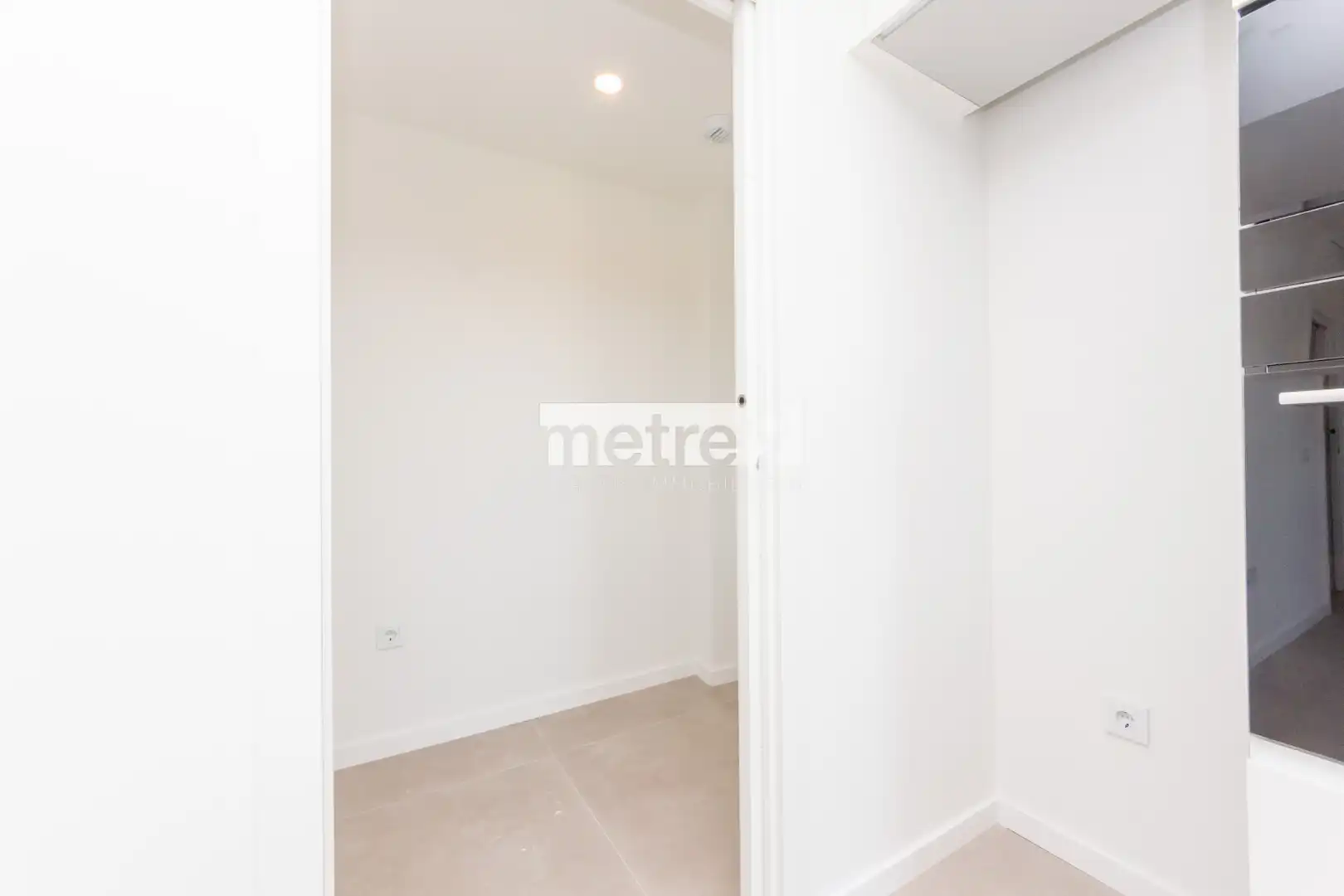 Appartement avec terrasse à vendre à Avinguda del Maresme, imagen 15