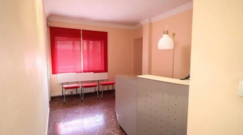 Foto 4 de Pis en venda a Carrer de la Llibertat, 130, Centro Puerto, Sagunto / Sagunt