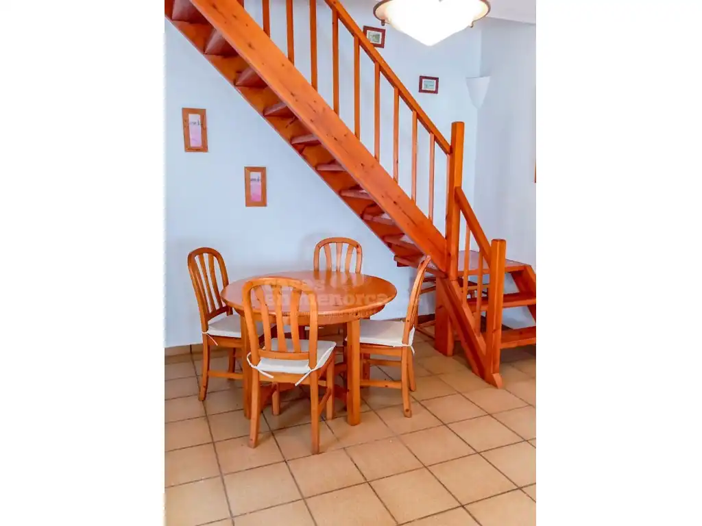 Comedor de Finca rústica en venta en Es Castell con Aire acondicionado, Terraza y Piscina