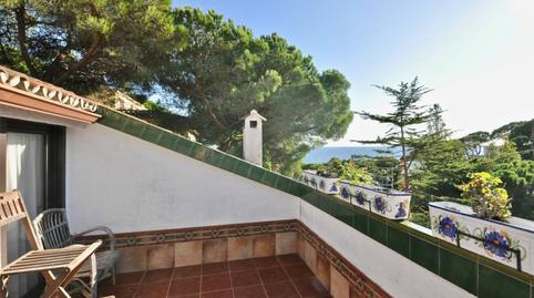 Foto 2 de Casa o xalet en venda a Den Simon, 20, Montgoda, Girona