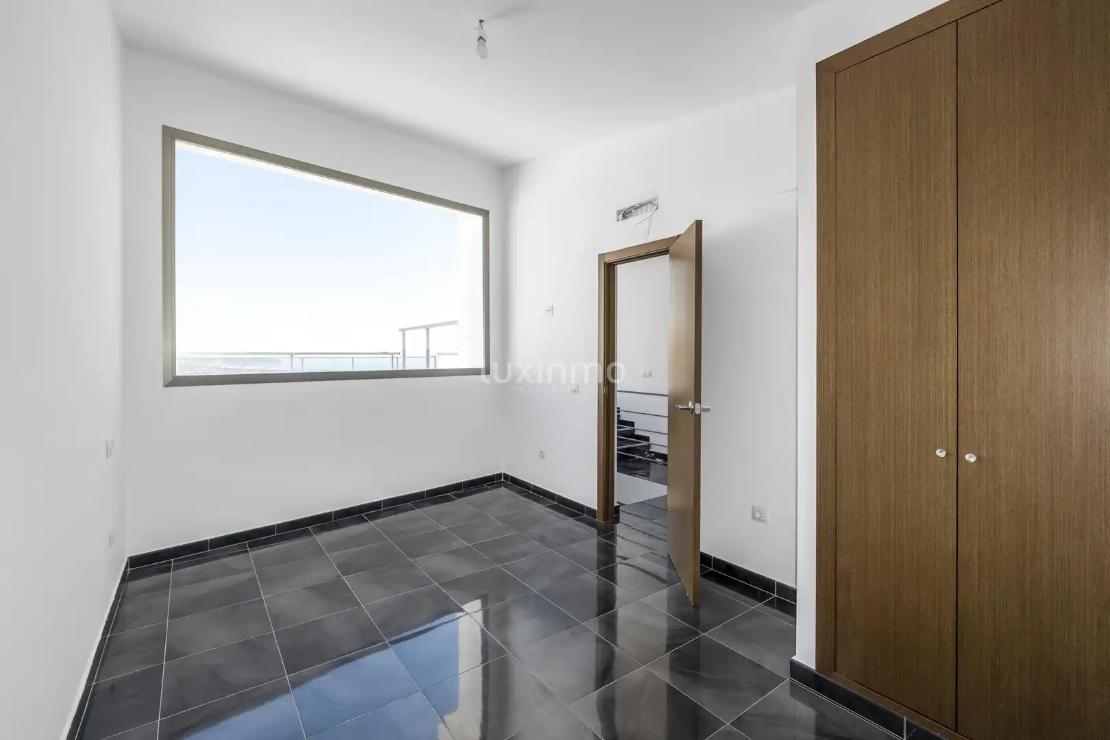Casa pareada con piscina en venta en Oltamar - Cucarres, imagen 12