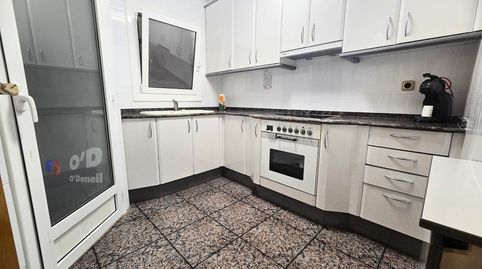 Photo 5 of Flat for sale in Marianao, Sant Boi de Llobregat