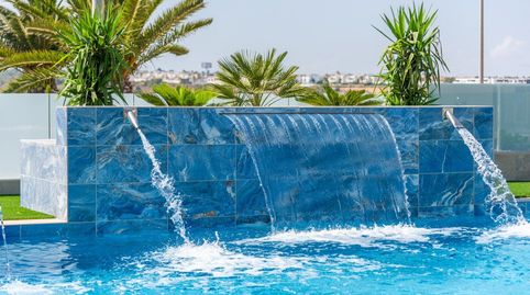 Foto 5 de Casa o chalet en venta en Campoamor, Orihuela