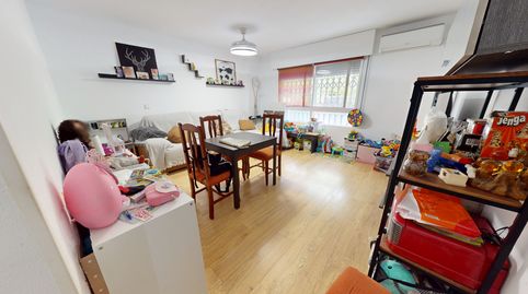 Photo 2 of Flat for sale in Carrer Serra Grana, Centro, Mutxamel