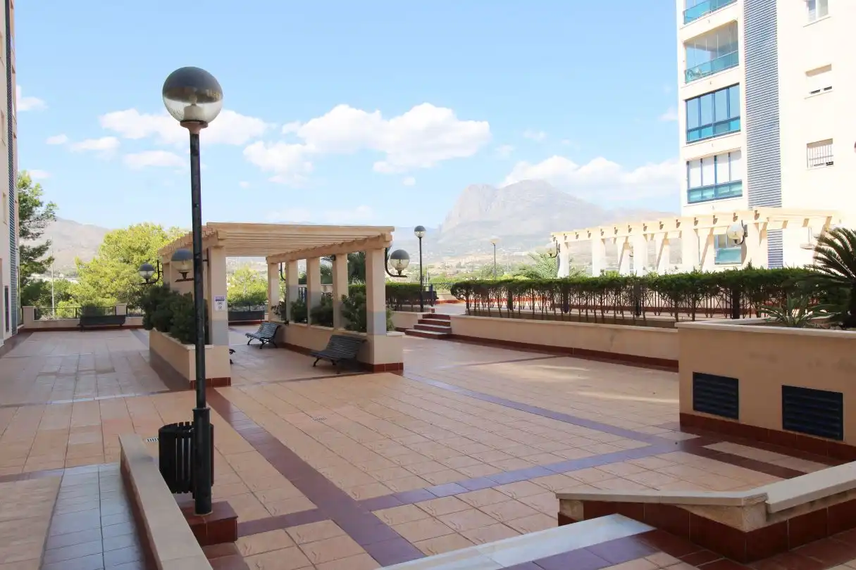 Appartement avec piscine à vendre à Platja de Torres, imagen 33