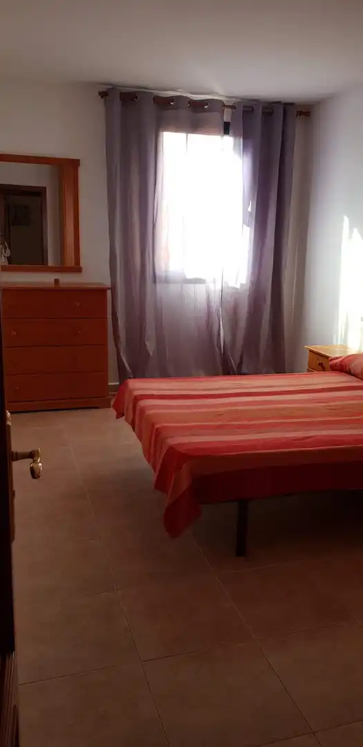 Pis de lloguer a Callejón del Castillo - El Calero - Las Huesas, imagen 10