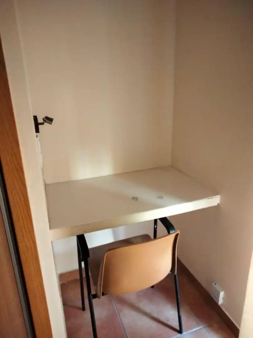 Residenziale in vendita a Centro, imagen 83