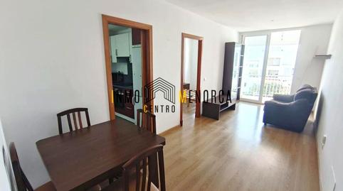 Foto 3 de Pis en venda a Ciutadella, Ciutadella de Menorca