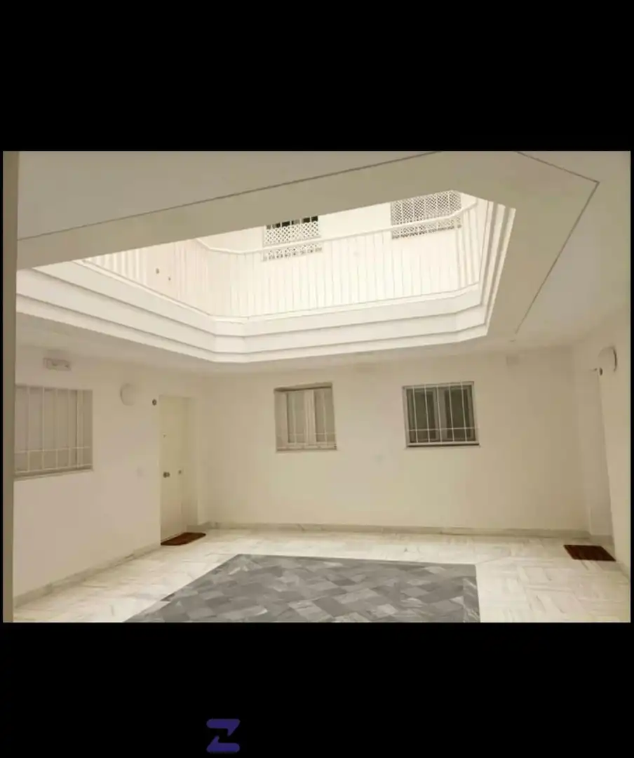 Appartement avec ascenseur à louer à C. Paraguay, imagen 13