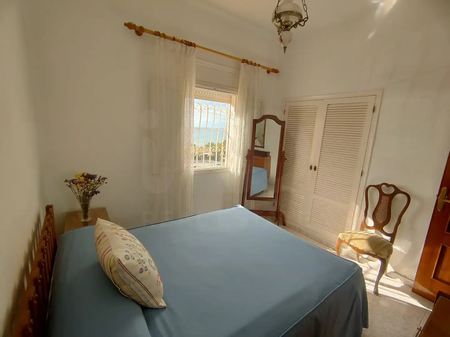 Casa in vendita a Lo Cea, imagen 25