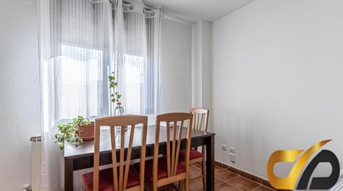 Foto 4 de Piso en venta en Parque Manuel de Vega - Carretera de Ugena, Illescas