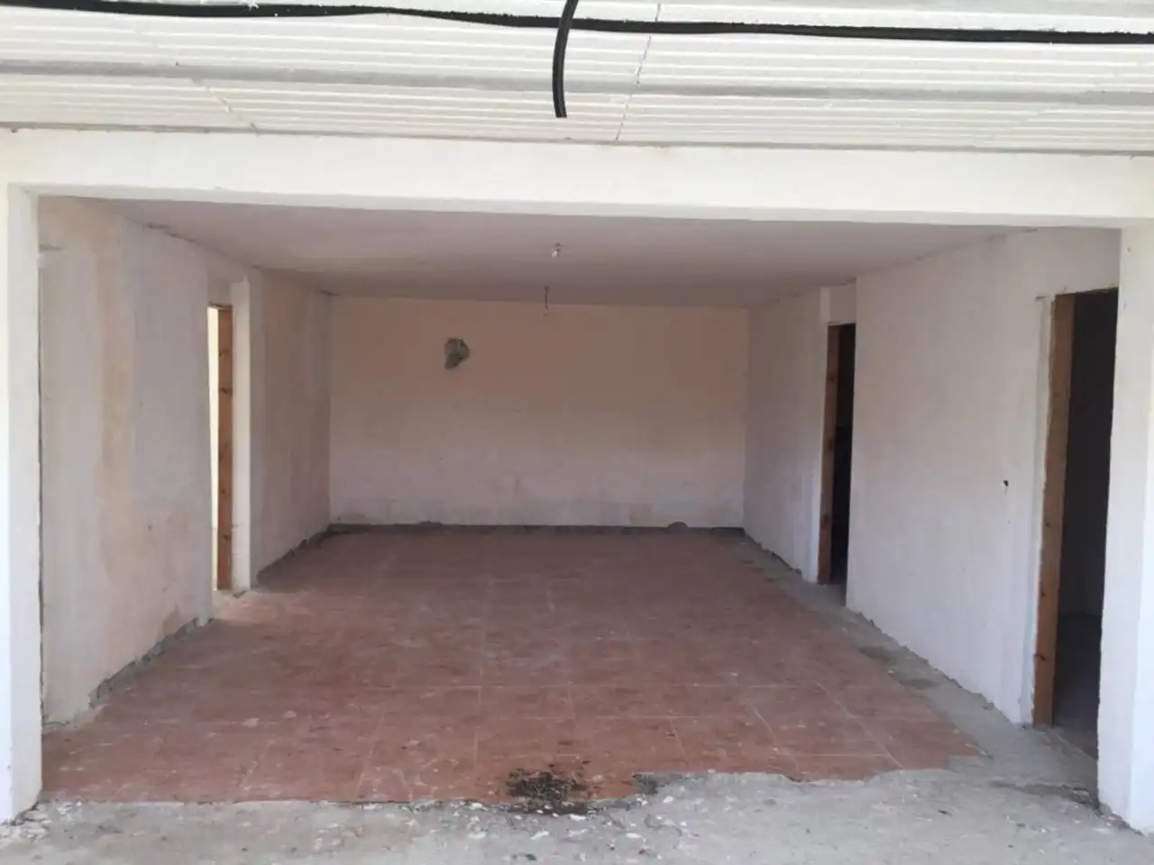 Terrains et parcelles à vendre à Fuente Vaqueros, imagen 2