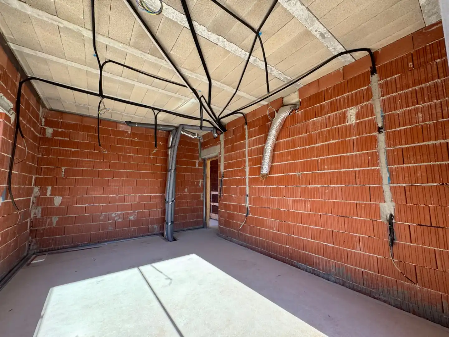 Chalet con piscina en venta en Gran Sol, imagen 54
