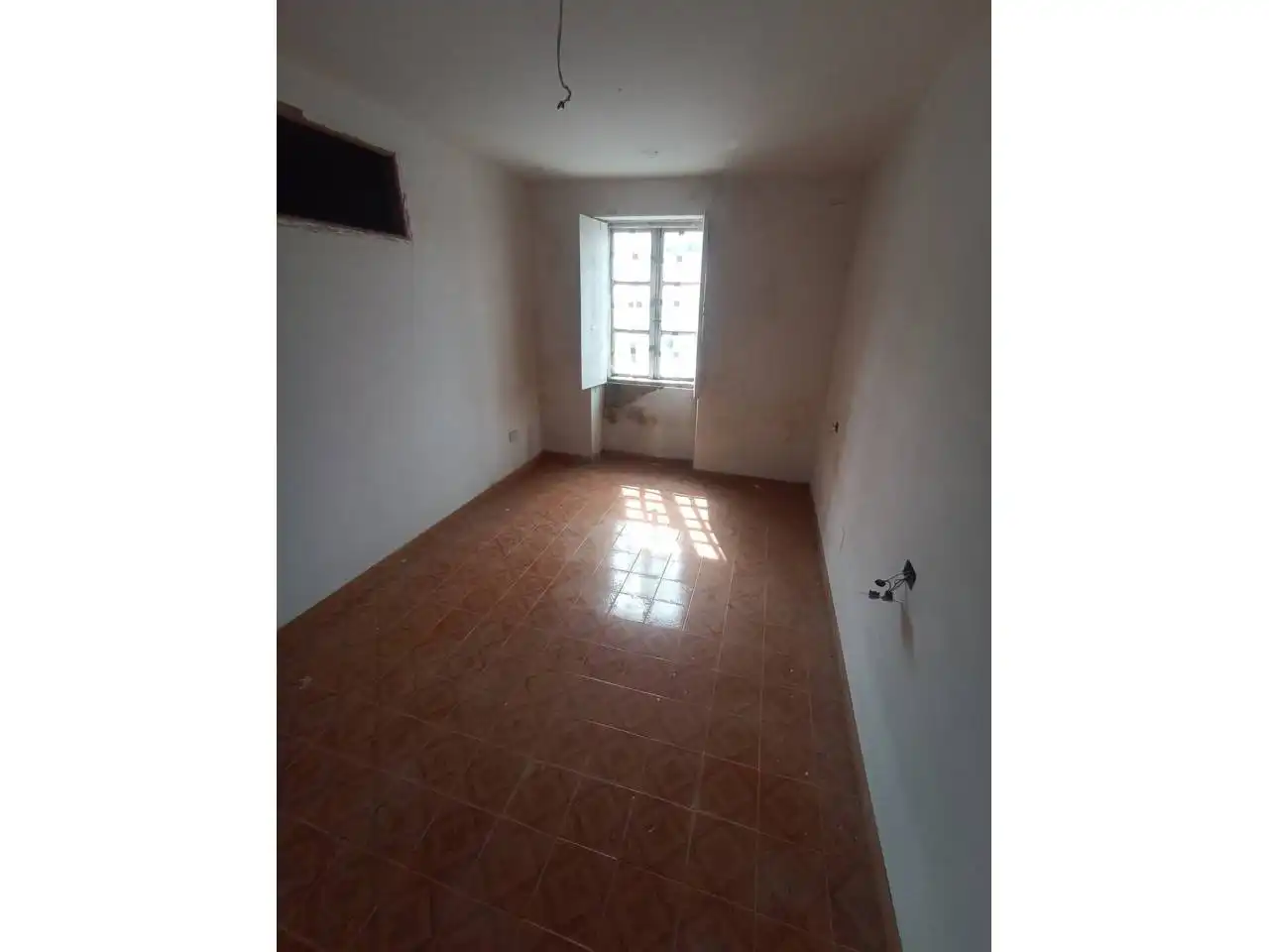 Casa o chalet en venta en Parroquias de Santiago