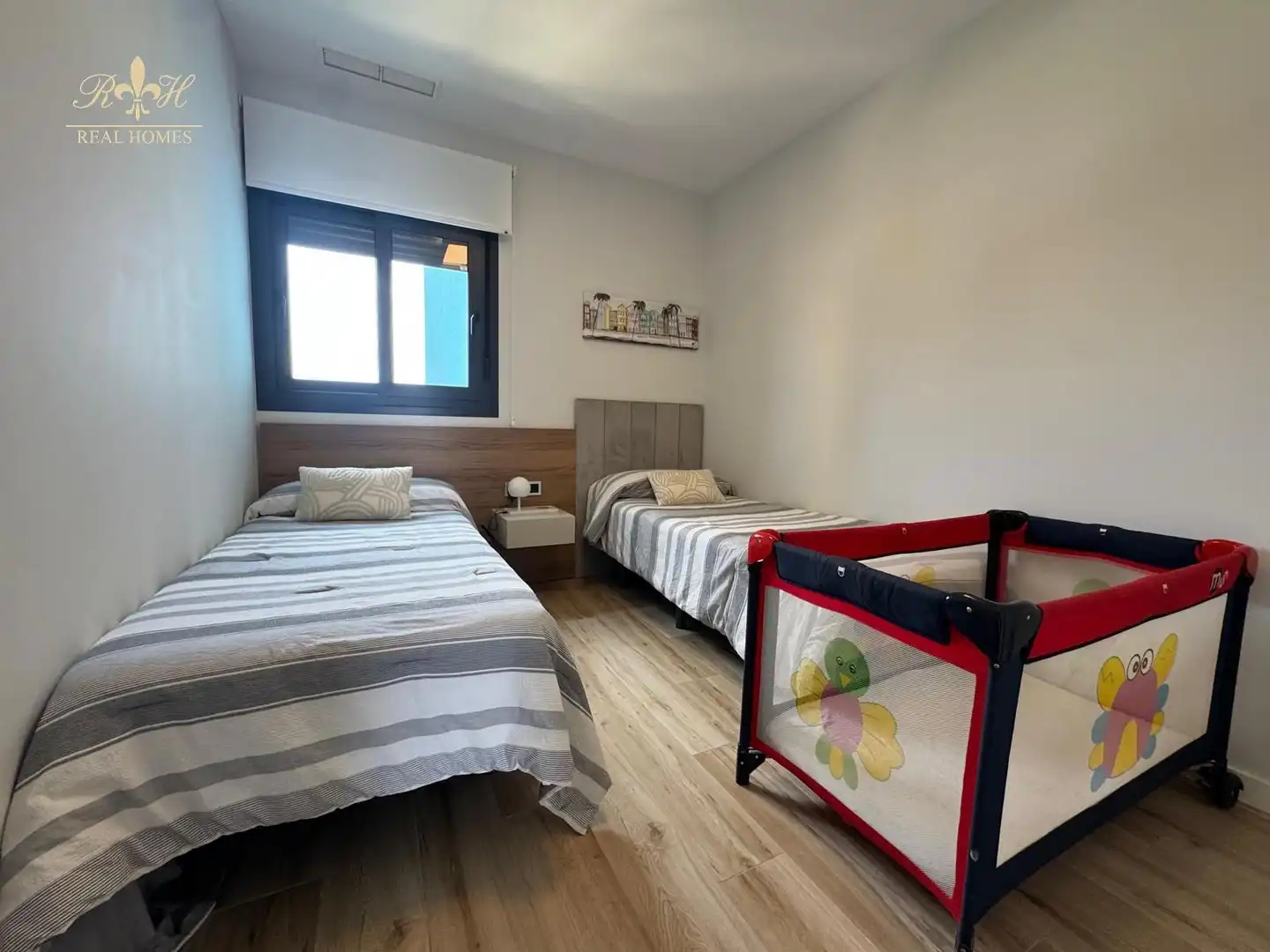 Flat with pool for sale in REPUBLICA ARGENTINA, imagen 6