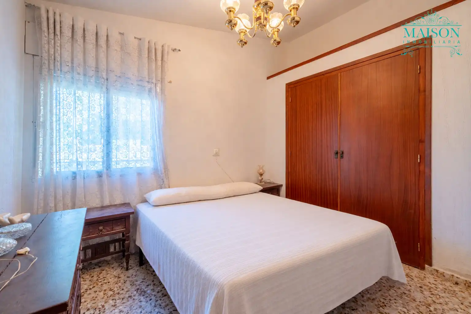 Villa avec piscine à vendre à Calle Río Sil, imagen 18