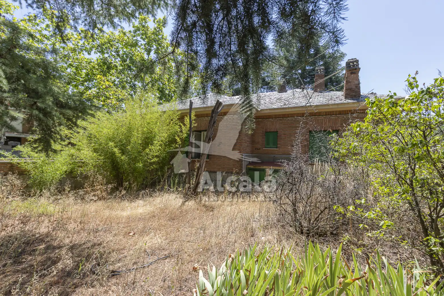 Haus zum Verkauf in Fuencarral - El Pardo, imagen 72