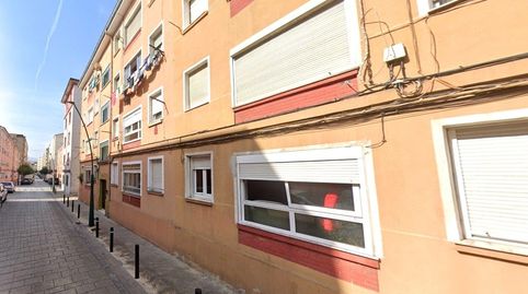 Foto 3 de Apartamento en venta en Casimiro Sainz, Inmobiliaria - Barreda, Torrelavega