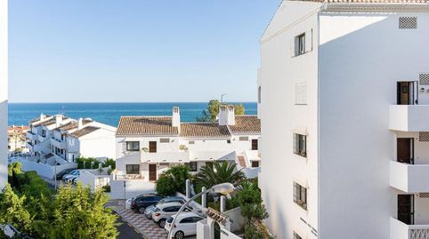 Photo 5 of Study for sale in Solymar, Benalmádena