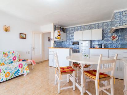 Apartment for sale in Carrer General Belgrano, 8, Cambrils Platja
