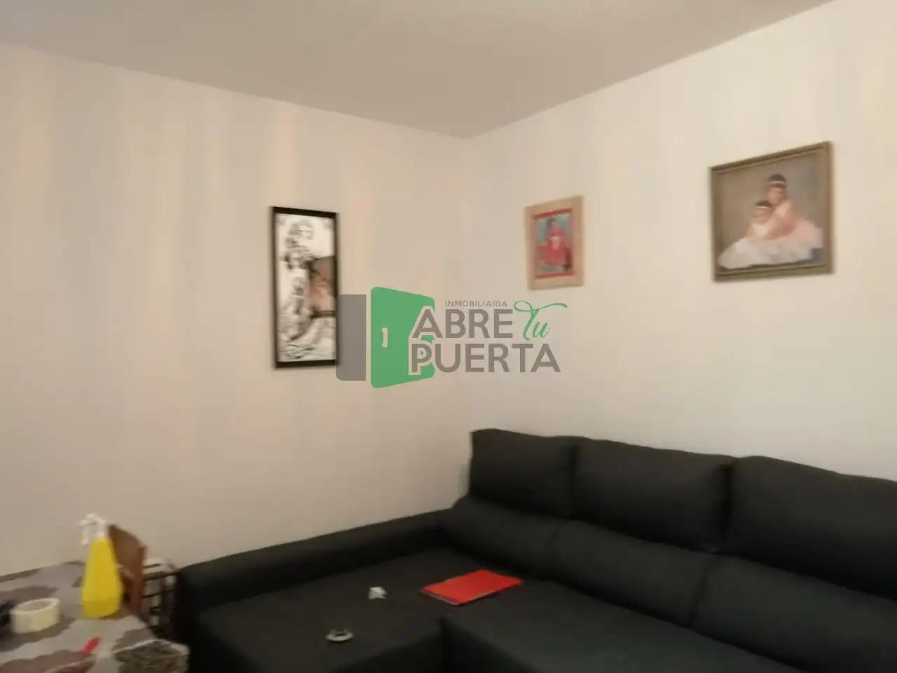 Appartement avec ascenseur à vendre à Nogueira de Ramuín, imagen 9
