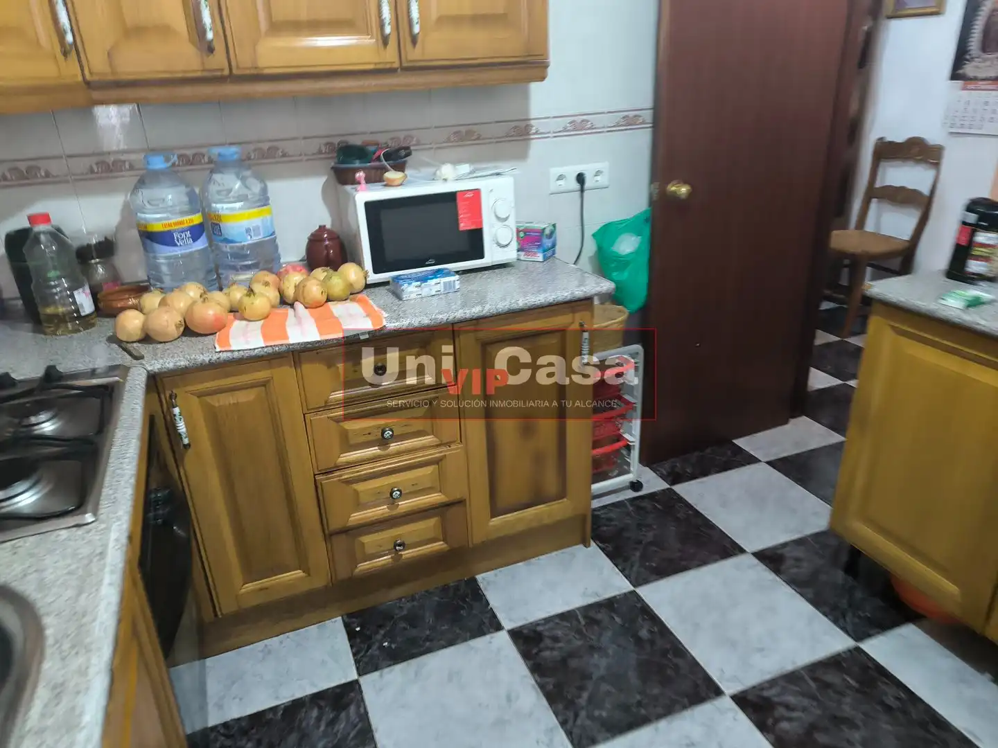 Casa en venda a Villafranca de Córdoba, imagen 14
